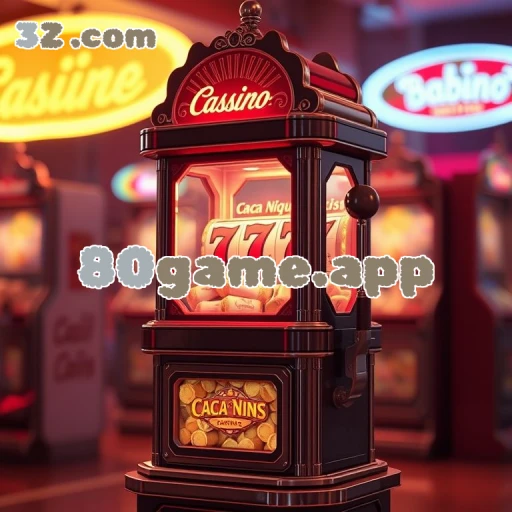 Recursos VIP da 80game.app: A Experiência Definitiva